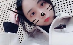 特大黑人娇小亚洲女mp4